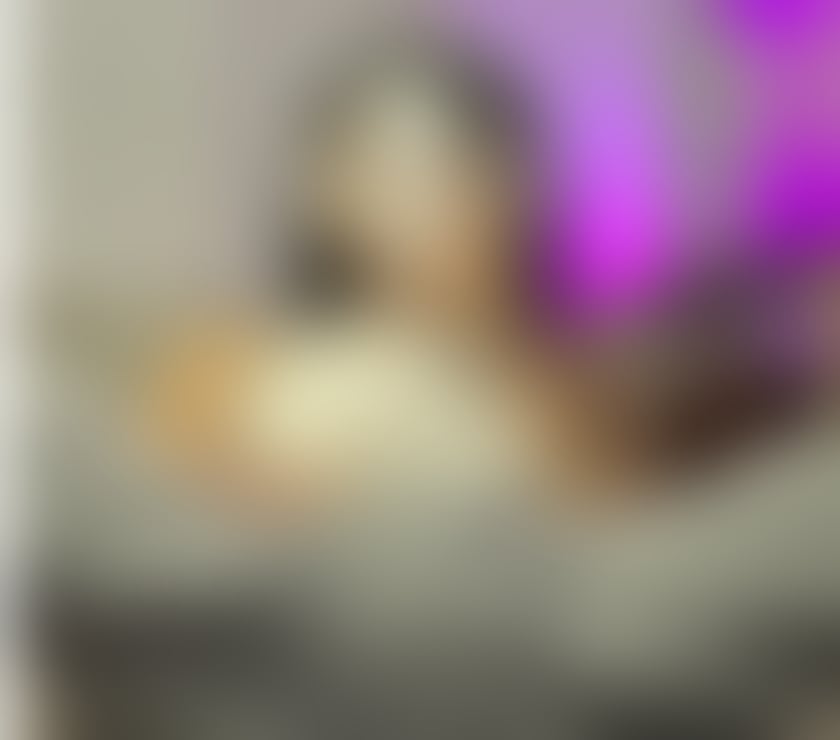 Trans Escorts South Yorkshire Sheffield - Photos for Zara 🍒 Brazilian Beauty, Lovely Smile 💗