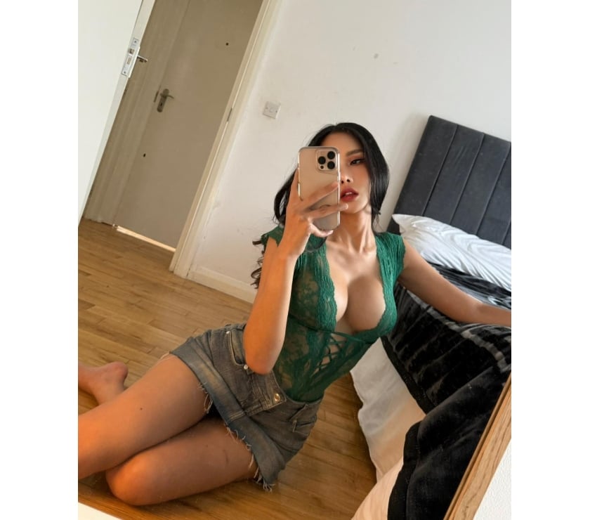 Escorts West London Paddington Station - West London - Photos for Beautiful hot doll real 📸 100% Whatsapp : +447338499514