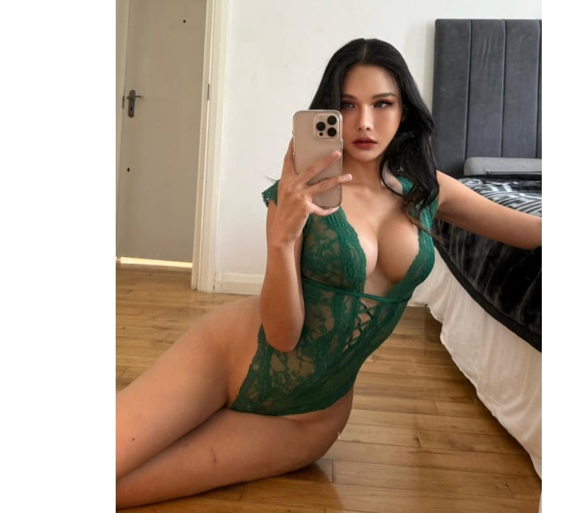 Escorts West London Paddington Station - West London - Photos for Beautiful hot doll real 📸 100% Whatsapp : +447338499514