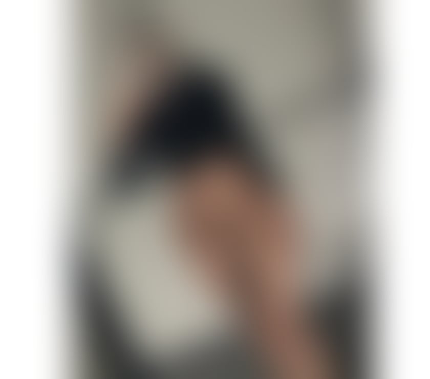 Escorts Tyne and Wear Sunderland - Photos for Sara Real pictures