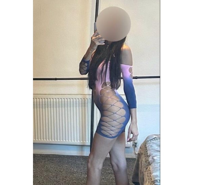 Escorts Tyne and Wear Sunderland - Photos for Sara Real pictures