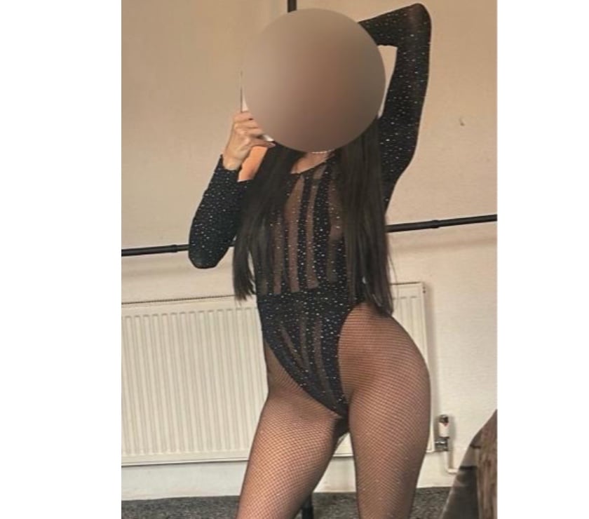 Escorts Tyne and Wear Sunderland - Photos for Sara Real pictures