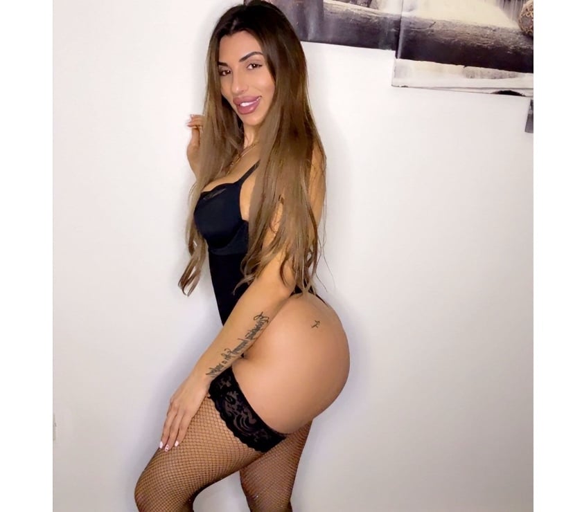 Escorts Wiltshire Swindon - Photos for Nicole Nicole 💯