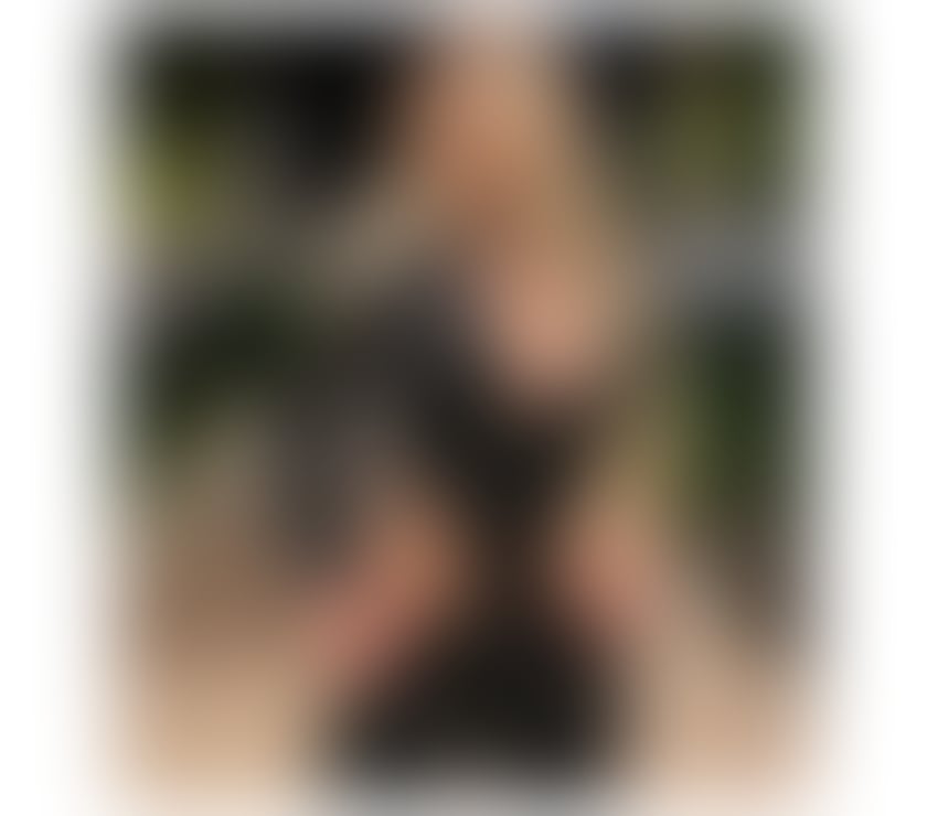 Escorts East London East Ham - East London - Photos for CHARMING, SEXY AND READY FOR YOU ❤️‍🔥💋