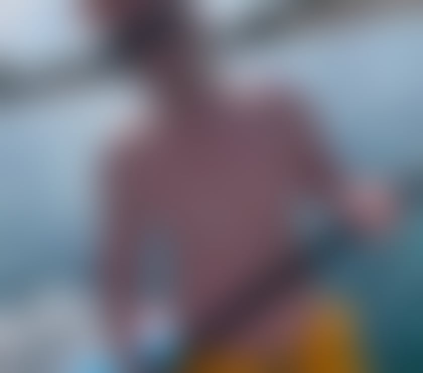 Escorts Renfrewshire Paisley - Renfrewshire - Photos for Paisley massure