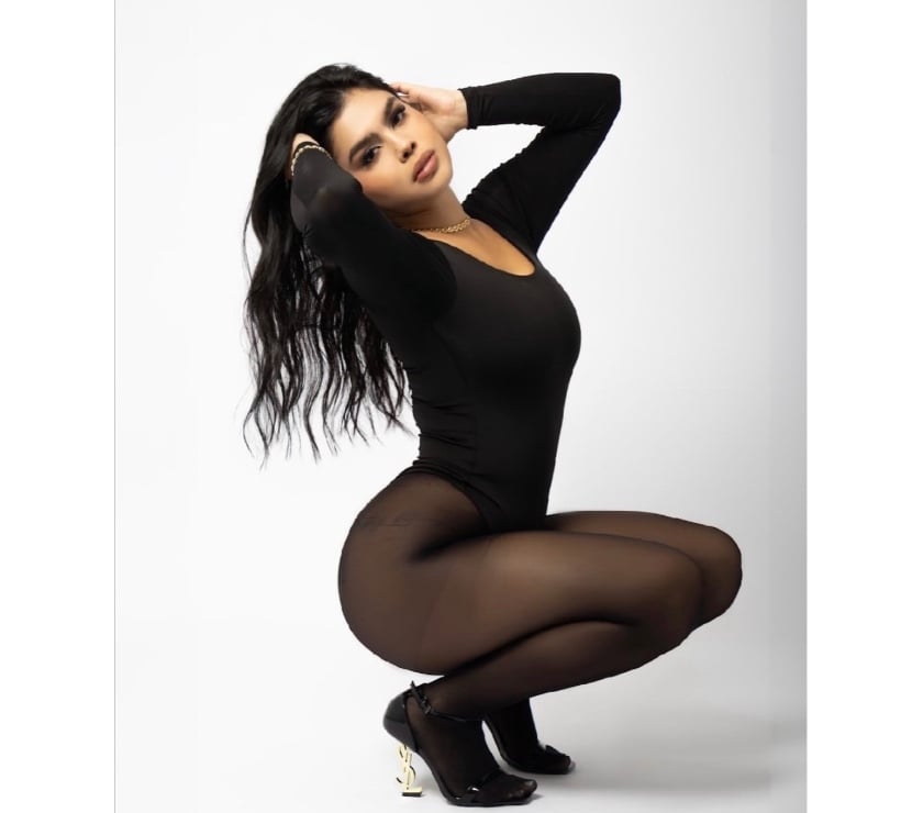 Escorts East London Plaistow - East London - Photos for 🔥 SEXY BRAZILIAN 🌹 REAL PHOTOS & IRRESISTIBLE 🔥