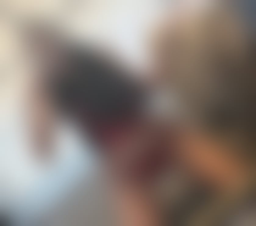 Escorts Tyne and Wear Sunderland - Photos for Sara real pic😘