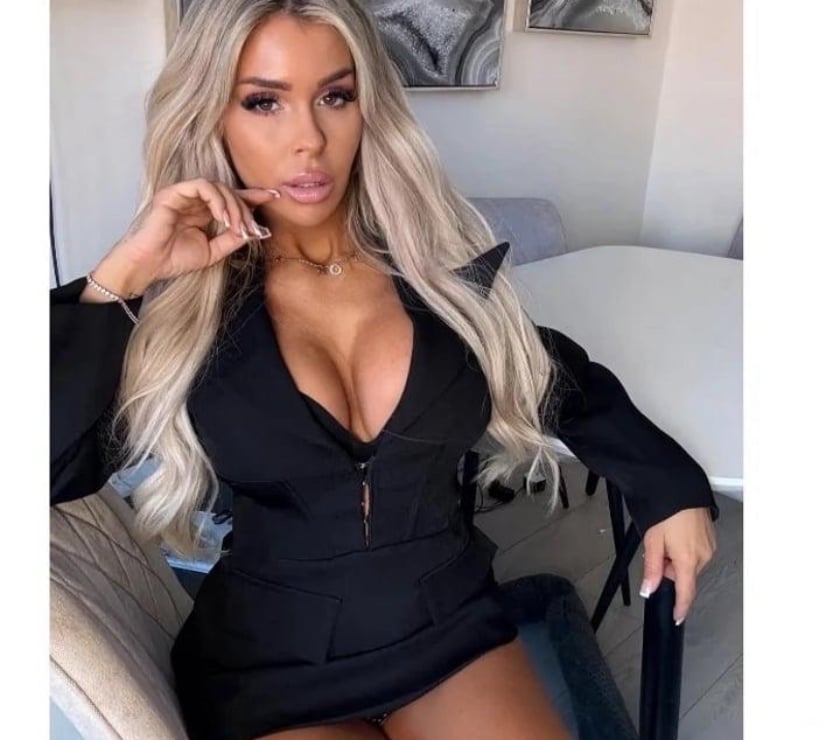 LENA 🔝❤️P@RTY INCALL & OUTCALL 🔝❤️