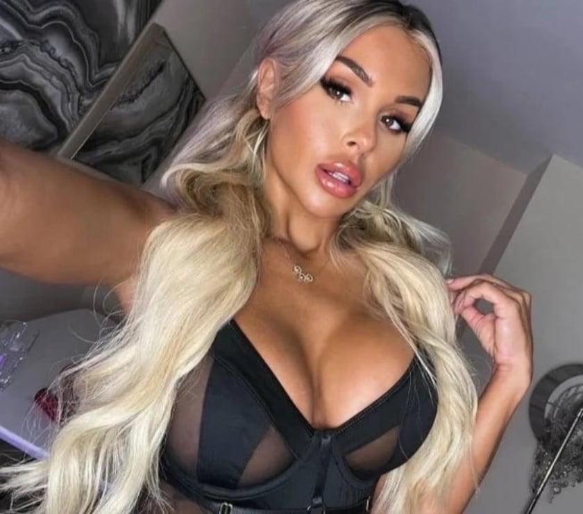 Escorts Oxfordshire Oxford - Photos for LENA 🔝❤️P@RTY INCALL & OUTCALL 🔝❤️