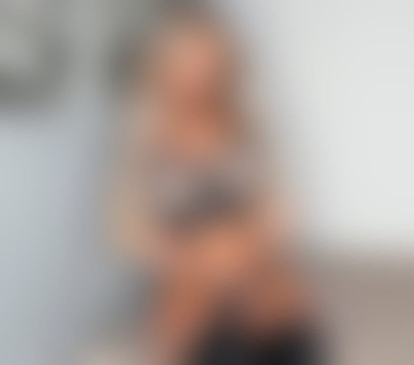 Escorts Oxfordshire Oxford - Photos for LENA 🔝❤️P@RTY INCALL & OUTCALL 🔝❤️