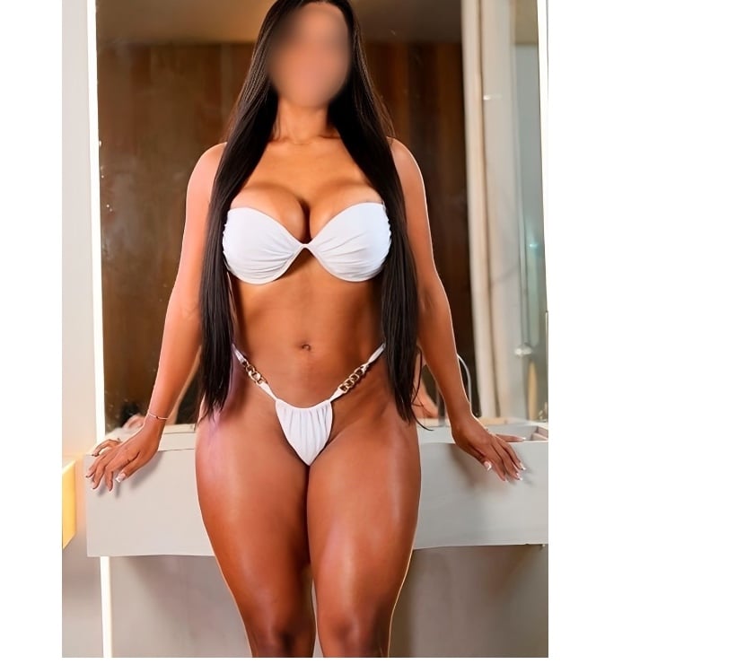 Escorts South Yorkshire Sheffield - Photos for BRAZILIAN 🇧🇷 NEW IN TOWN 😈 100% AUTHENTIC 💕
