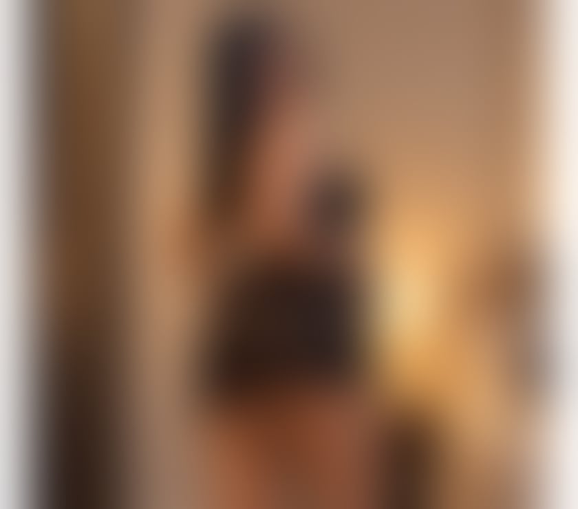 Escorts Kent Dartford - Photos for NAUGHTY BRAZILIAN RUBY BACK TO TOWN💋