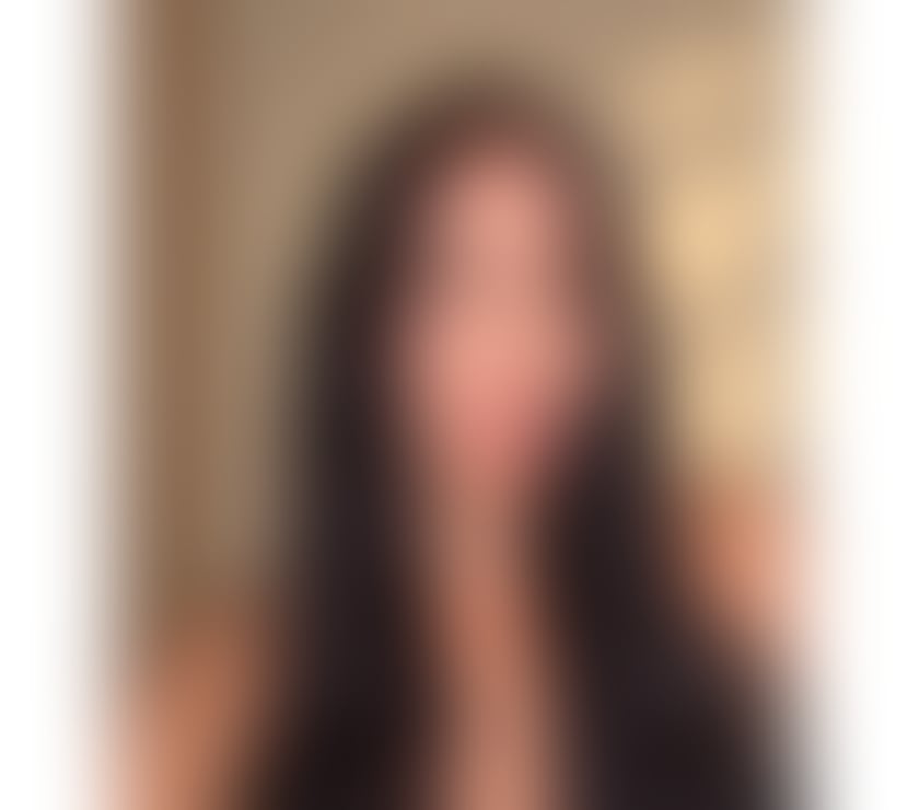 Escorts South Yorkshire Doncaster - Photos for Malu Brazil 💚😮‍💨