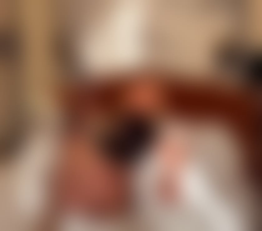 Escorts South West London Sutton - Photos for 🇪🇸 ALEXIA SLIM BEAUTY GFE 🥳 GIRL