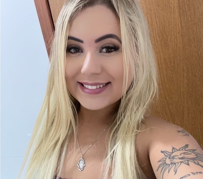Escorts South Yorkshire Sheffield - Photos for Lua 💋❤️❤️ FIRST TIME HERE!!!