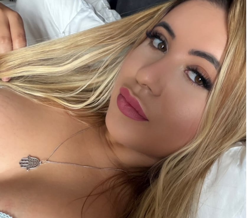 Escorts South Yorkshire Sheffield - Photos for Lua 💋❤️❤️ FIRST TIME HERE!!!