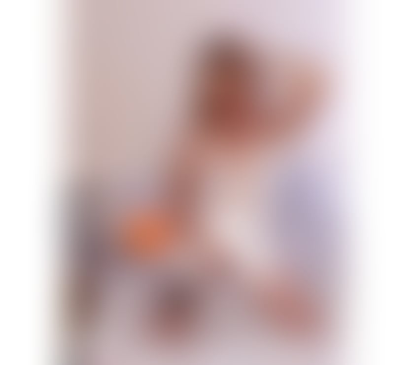 Escorts Leicestershire Leicester - Photos for Hi love I'm Beatrice