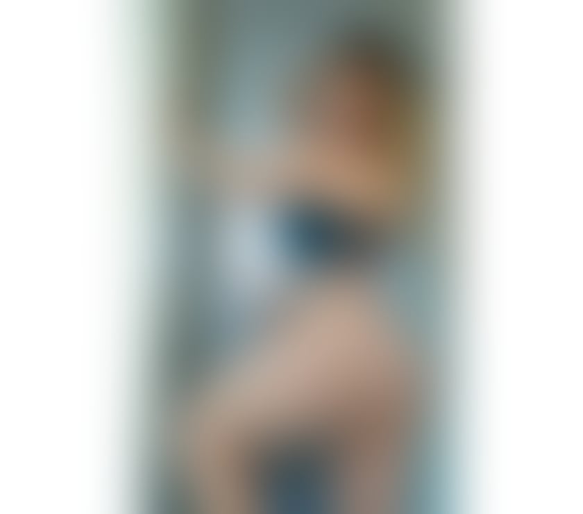 Escorts Leicestershire Leicester - Photos for Hi love I'm Beatrice