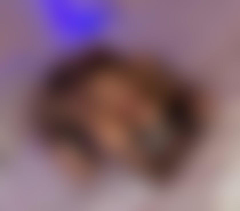 Escorts Leicestershire Leicester - Photos for Hi love I'm Beatrice
