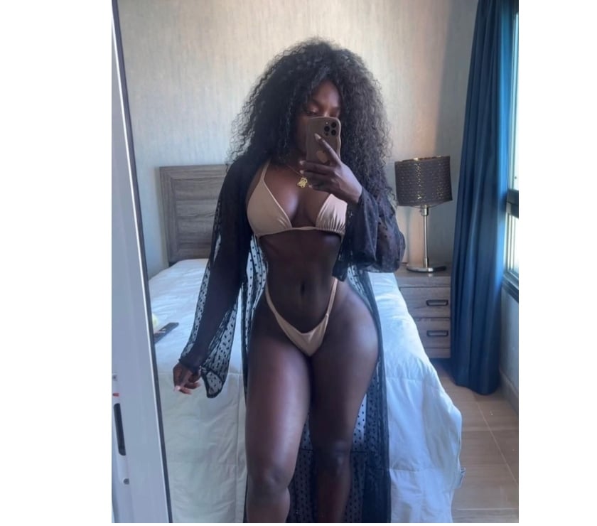 Chelmsford City Centre - Chelmsford — 💕Hello, l'm Veronica - CM1 4JQ💕07377467747💕