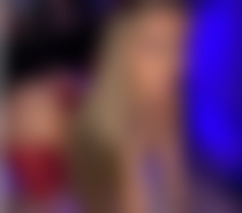 Escorts Cardiff Cardiff City Centre - Cardiff - Photos for Juicy BaBy🍭VIDEO CNF❗️Full GFE😈Sloppy BJ💦party