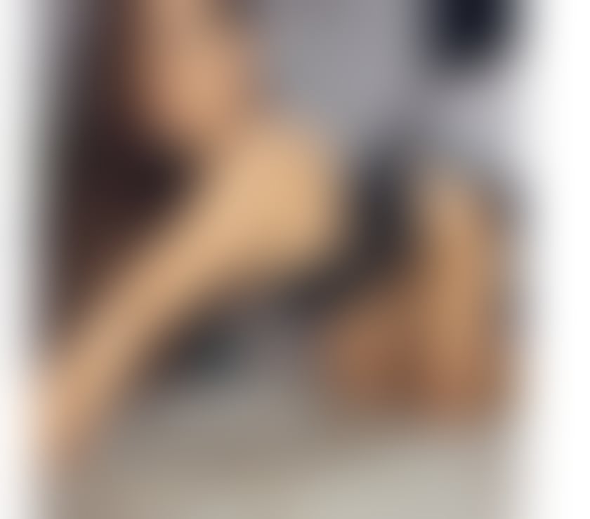 Escorts Oxfordshire Oxford - Photos for VALENTINA❤️🔝 INCALL & OUTCALL ❤️P@RTY 🔝