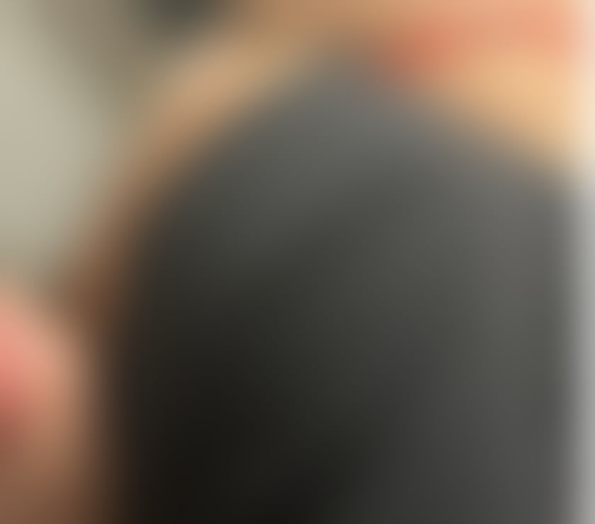 Escorts Bexley Erith - Bexley - Photos for Bella – my first time in rainy United Kingdom ✨