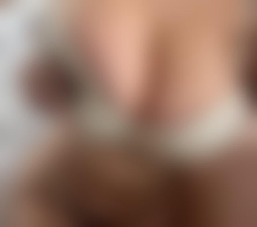 Escorts Bexley Erith - Bexley - Photos for Bella – my first time in rainy United Kingdom ✨