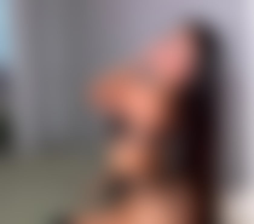Escorts Staffordshire Stoke-on-Trent - Photos for JULIA🔥THE BEST BRAZILIAN🔞NO RUSH😈ONLY 21y
