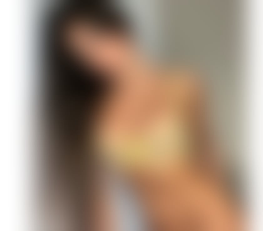 Escorts Staffordshire Stoke-on-Trent - Photos for JULIA🔥THE BEST BRAZILIAN🔞NO RUSH😈ONLY 21y