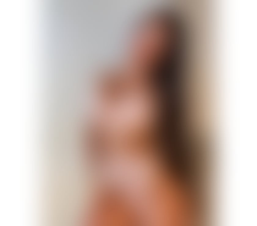 Escorts Staffordshire Stoke-on-Trent - Photos for JULIA🔥THE BEST BRAZILIAN🔞NO RUSH😈ONLY 21y