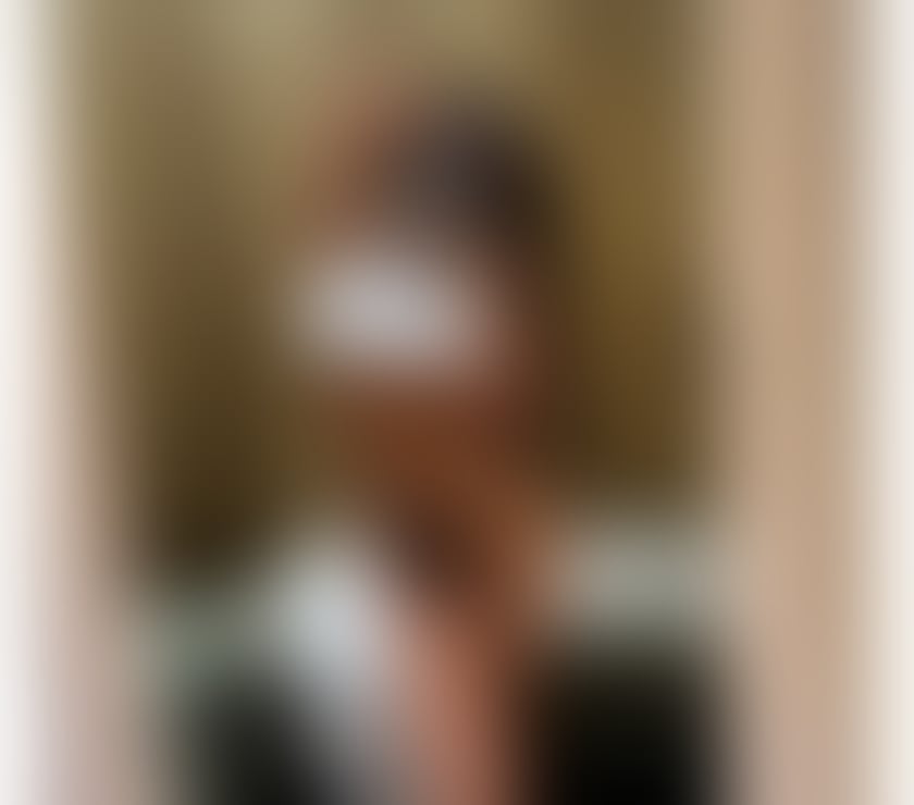 Escorts Staffordshire Stoke-on-Trent - Photos for JULIA🔥THE BEST BRAZILIAN🔞NO RUSH😈ONLY 21y