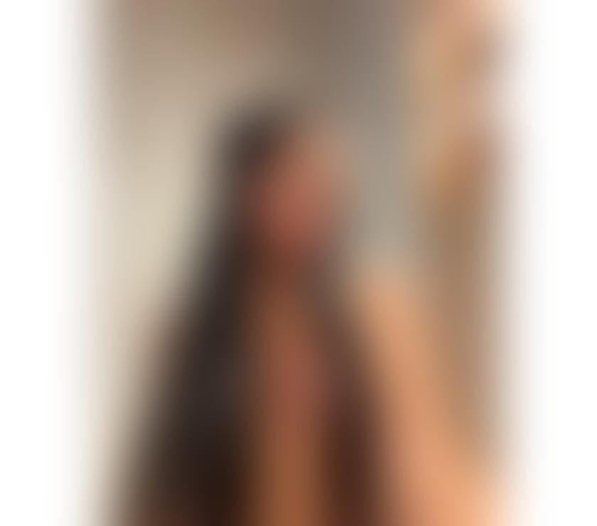 Escorts Staffordshire Stoke-on-Trent - Photos for JULIA🔥THE BEST BRAZILIAN🔞NO RUSH😈ONLY 21y