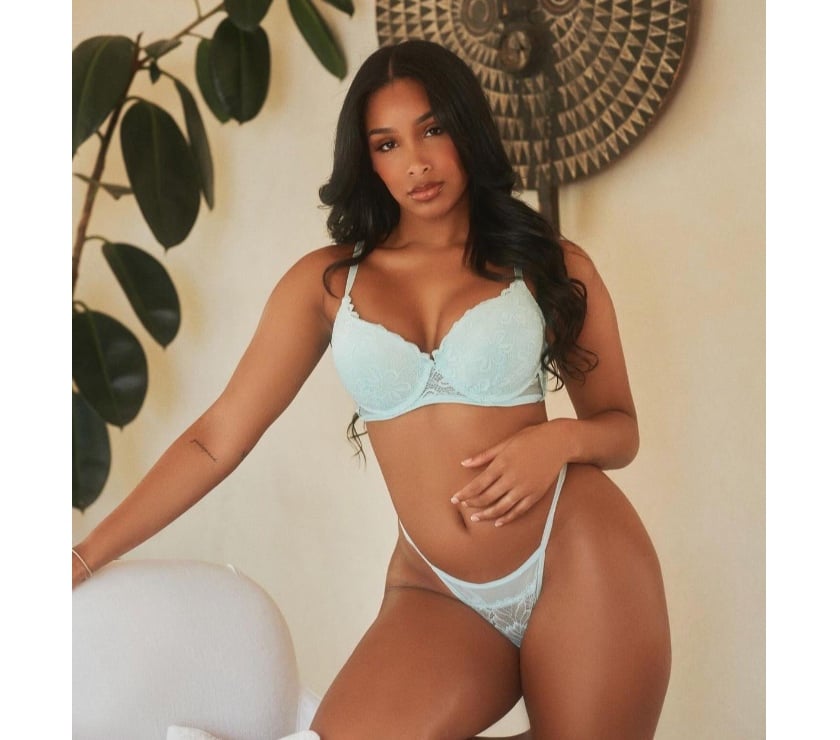 Escorts Somerset Bridgwater - Somerset - Photos for SHEILA🔥CARIBBEAN PARTY GIRL🎉☎️07824985272☎️