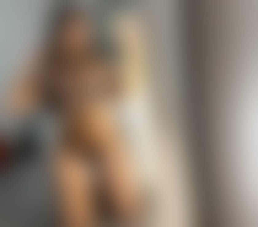 Escorts Cardiff Cardiff City Centre - Cardiff - Photos for BELLA💦 HOT CURVY PARTY-GIRL🥂INCALL&OUTCAL TOYS🍭