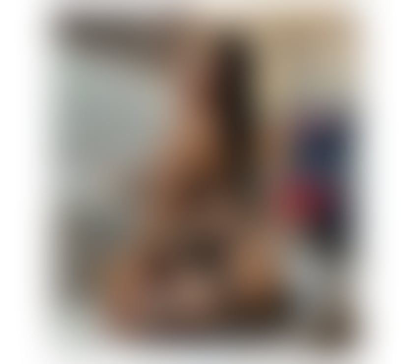 Escorts Kent Canterbury - Photos for KATE💚HOT BRAZILIAN GIRL💛 GFE🫦 PARTY🍾