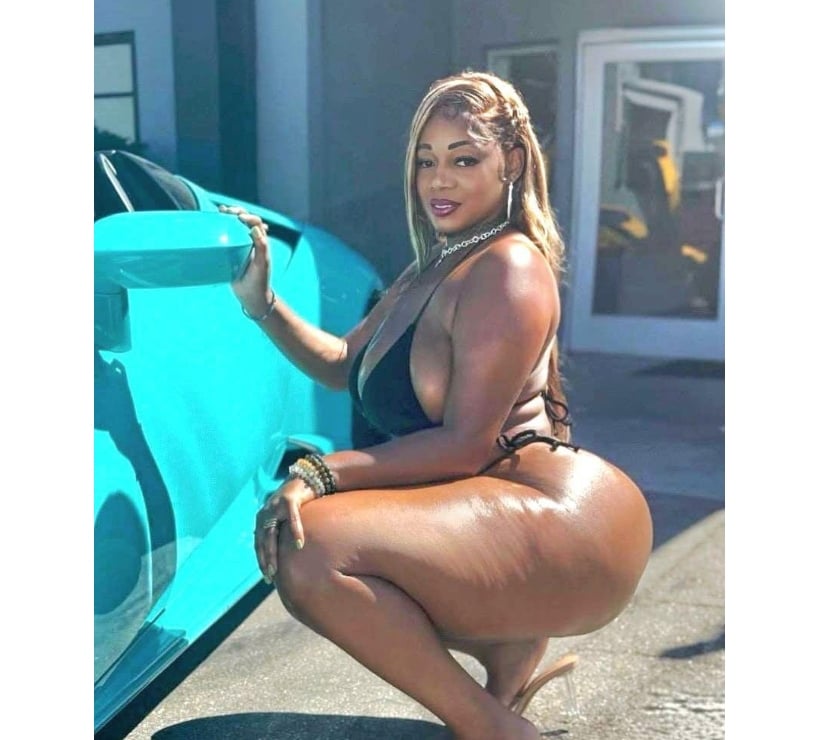 Valentina party girl Colombian🇨🇴🇨🇴