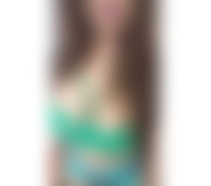 Escorts Hampshire Rushmoor - Photos for Valentina party girl Colombian🇨🇴🇨🇴