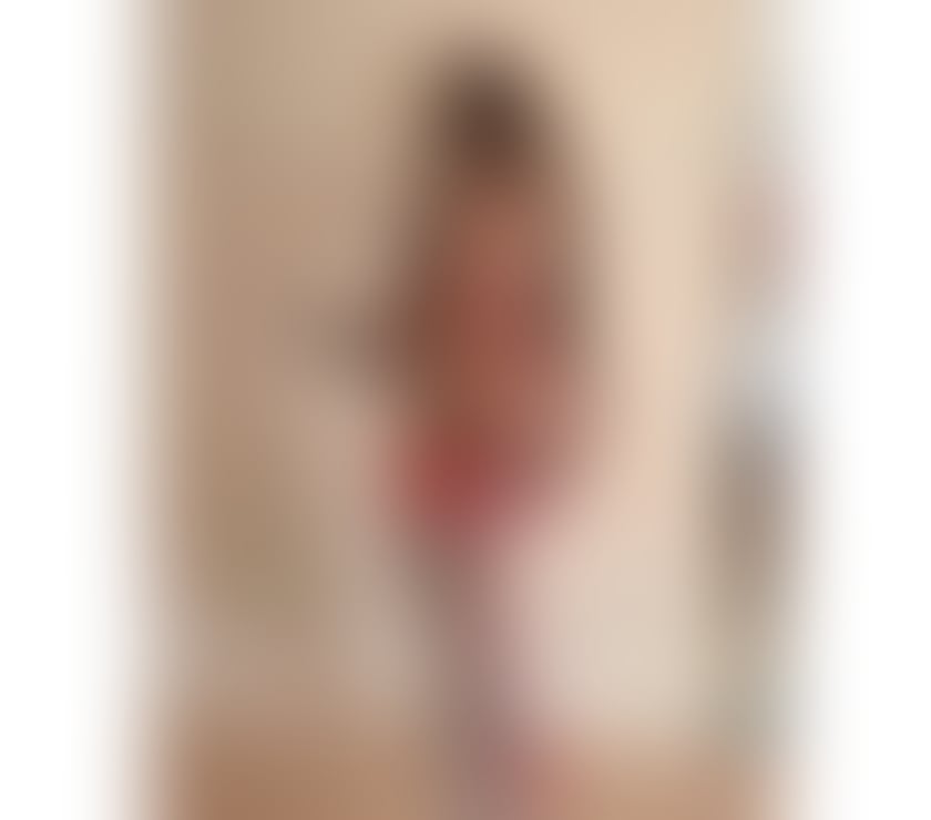 Escorts Hampshire Rushmoor - Photos for Valentina party girl Colombian🇨🇴🇨🇴