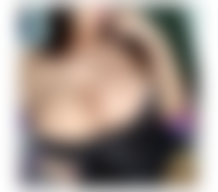 Escorts West Yorkshire Bradford - Photos for BEST GIRL SPICY GIRL🌶️OWO CIM, KISS🤤 A-LEVEL🍑