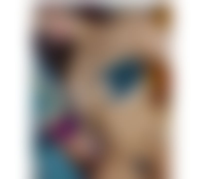 Escorts West Yorkshire Bradford - Photos for BEST GIRL SPICY GIRL🌶️OWO CIM, KISS🤤 A-LEVEL🍑