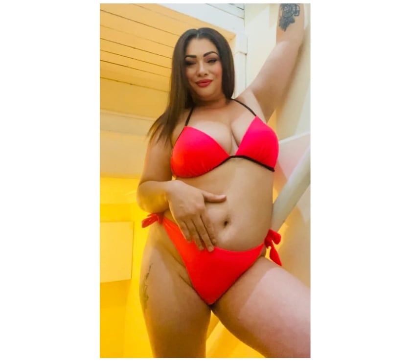 Escorts Brent Kenton Station - Brent - Photos for 💎NEW IN TWON 💎LEYLA🎀