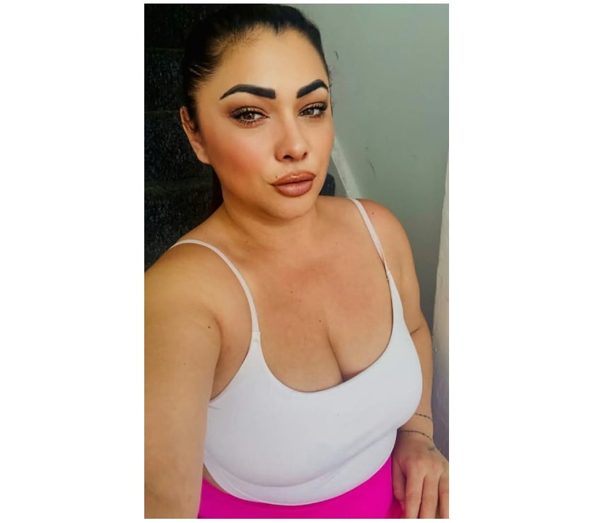 Escorts Brent Kenton Station - Brent - Photos for 💎NEW IN TWON 💎LEYLA🎀