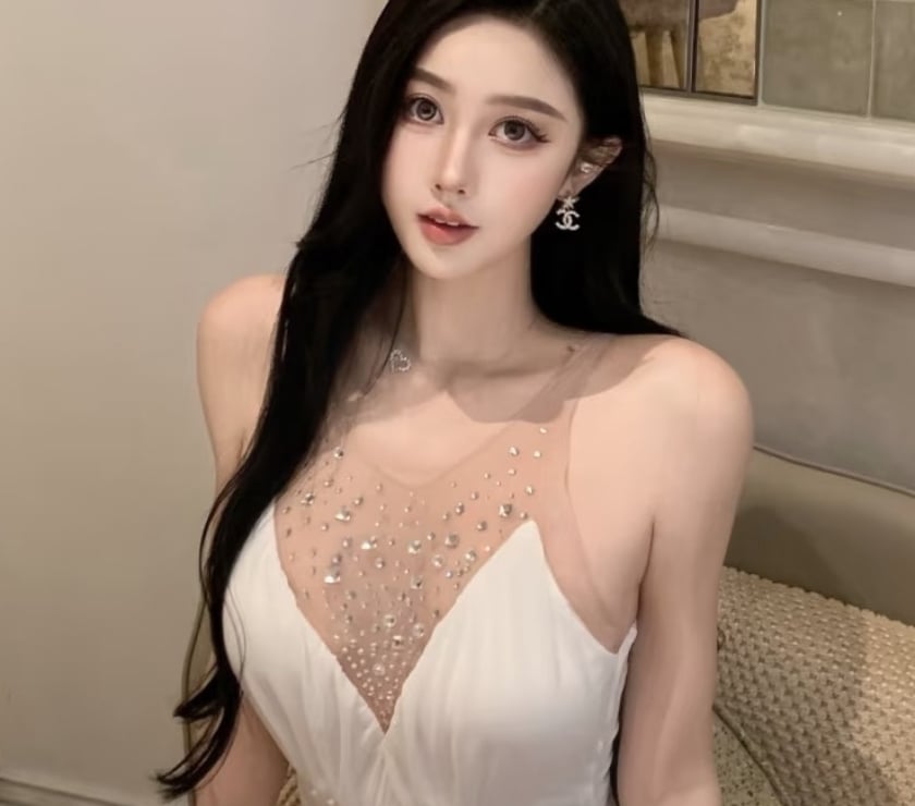 Scunthorpe - North Lincolnshire — Super ❣💖 Asian escort 💖 New Arrived 🌺In DN15