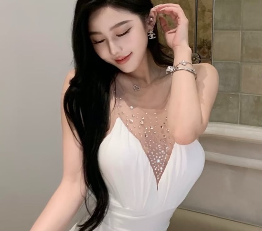 Escorts Lincolnshire North Lincolnshire - Photos for Super ❣💖 Asian escort 💖 New Arrived 🌺In DN15