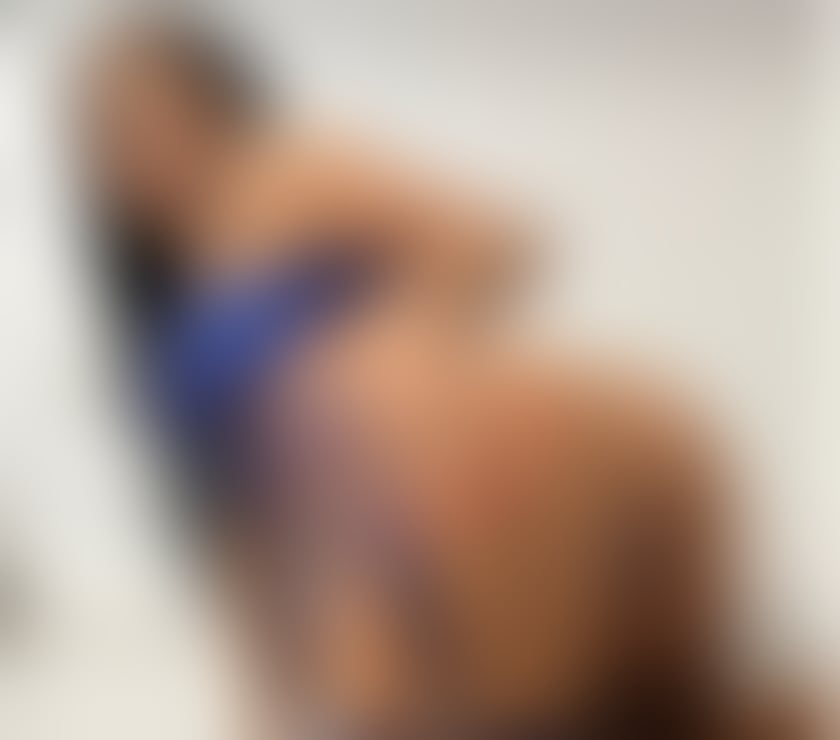 OUTCALL PARTY GIRL new arrived
