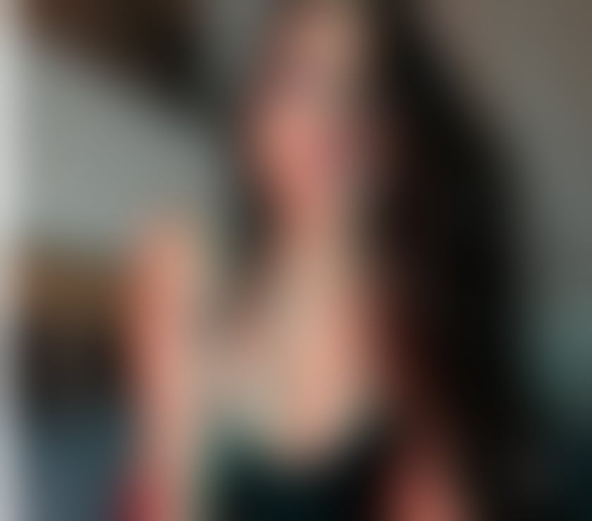 Romford - Havering — OUTCALL PARTY GIRL new arrived 24 7