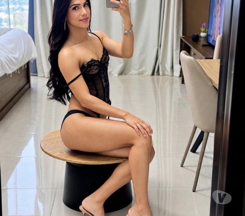 Trans Escorts West London Hillingdon - Photos for TS SEXY PARTY FULL SERVICE 🎀🥳 24h