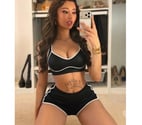Heathrow - Hillingdon — TS party bby All SERVICES 🎀🥳 24h