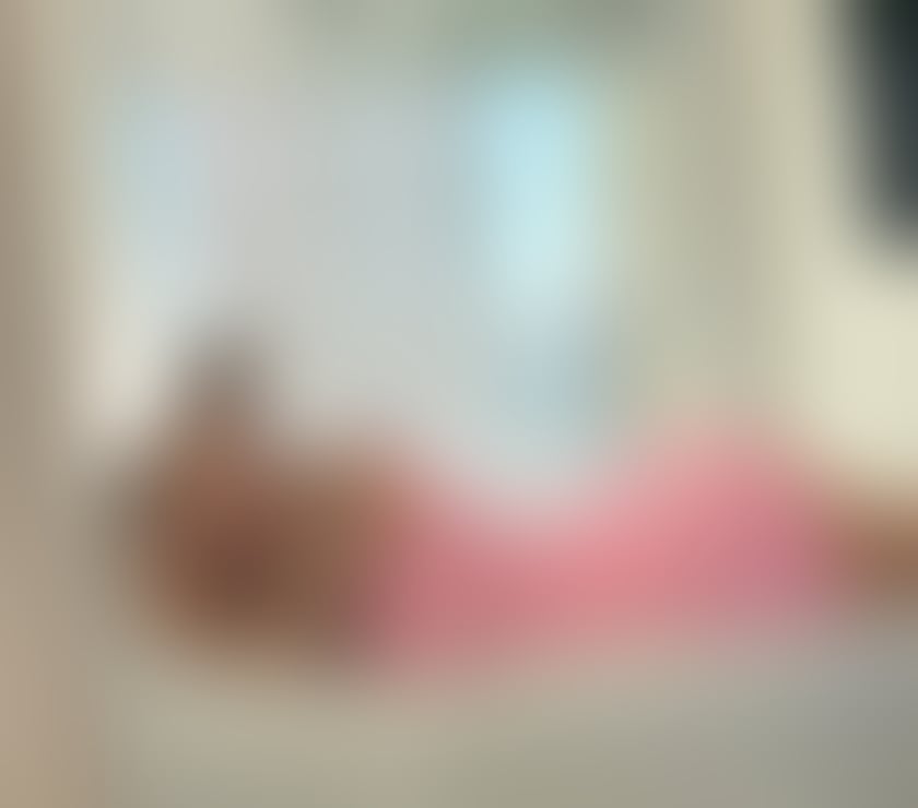 Escorts Hampshire Portsmouth - Photos for Party 24 7 🎉💯 Real • Brazilian 🇧🇷 Agatha